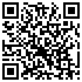 qrcode für SOPHOS TECHNOLOGY SP550006ZZRCAA