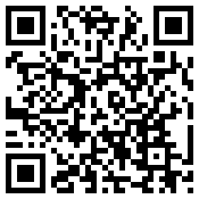 qrcode für SOPHOS TECHNOLOGY SP650002ZZNEAA