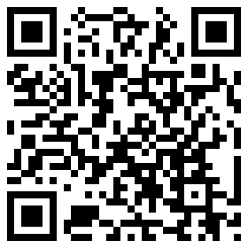 qrcode für SOPHOS TECHNOLOGY SP650002ZZREAA