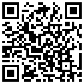 qrcode für SOPHOS TECHNOLOGY WS330002ZZRGAA