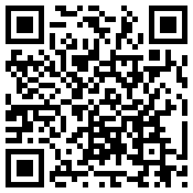 qrcode für SOPHOS TECHNOLOGY WS330003ZZRCAA