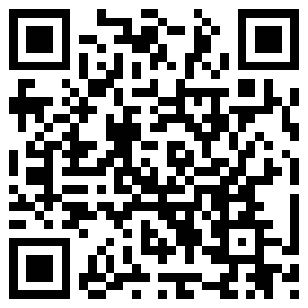 qrcode für SOPHOS TECHNOLOGY WS330004ZZREAA