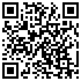 qrcode für SOPHOS TECHNOLOGY SS330002ZZNEAA