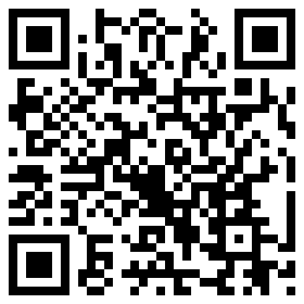 qrcode für SOPHOS TECHNOLOGY SS330006ZZRCAA