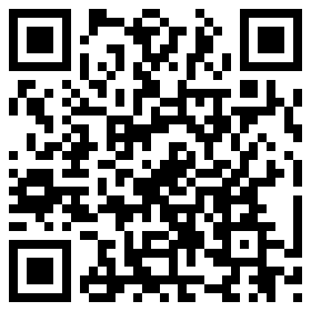 qrcode für SOPHOS TECHNOLOGY SS330006ZZRGAA