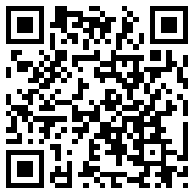 qrcode für SOPHOS TECHNOLOGY ZD330006ZZRGAA