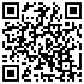 qrcode für SOPHOS TECHNOLOGY ES430015ZZNCAA