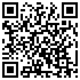 qrcode für SOPHOS TECHNOLOGY ES430003ZZREAA