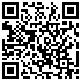 qrcode für SOPHOS TECHNOLOGY SE430015ZZNEAA