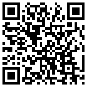 qrcode für SOPHOS TECHNOLOGY SE430004ZZNGAA