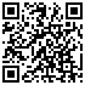 qrcode für SOPHOS TECHNOLOGY UP430003ZZRCAA