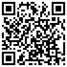 qrcode für Mushkin MES4U320NF16G