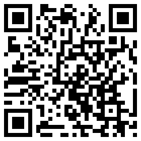 qrcode für Mushkin MES4S320NF8G