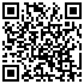 qrcode für Mushkin MES4S320NF16G