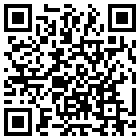 qrcode für Mushkin MES4U320NF8G