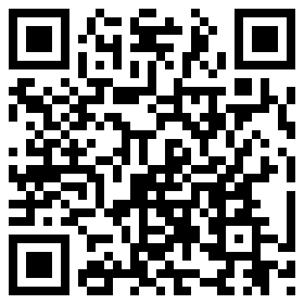 qrcode für BlueOptics J9281B-BL