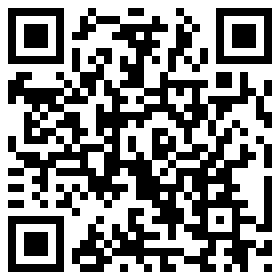qrcode für Mushkin MRE5U560LKKD16G