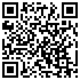 qrcode für Mushkin MRA5S560LKKD16GX2
