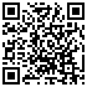 qrcode für Mushkin MRE4U320NNNF32G