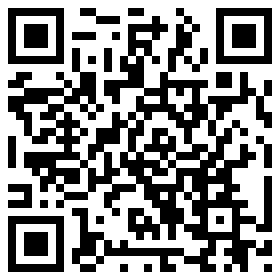 qrcode für Mushkin MRE5U560LKKD16GX2