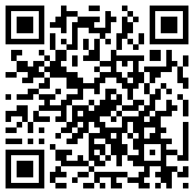 qrcode für BlueOptics R9Q44A-BO