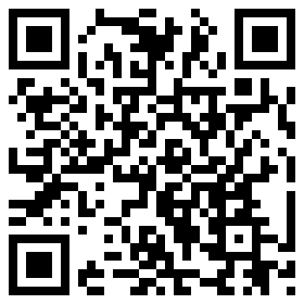 qrcode für BlueOptics SFP-AOC-10G-2M-H3-BO