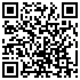 qrcode für BlueOptics 221691-B22K-BO