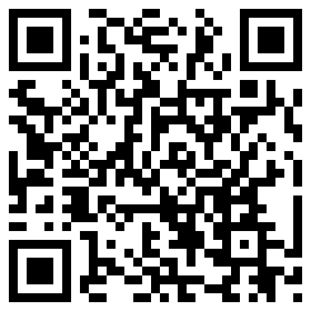 qrcode für BlueOptics 221692-B23K-BO