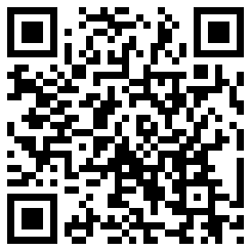 qrcode für BlueOptics QSFP28-DAC-0.5M-AB-BL
