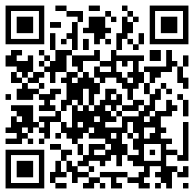 qrcode für BlueOptics R0Z25A-BL