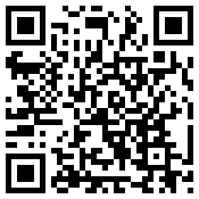 qrcode für BlueOptics J9142-61101-BO