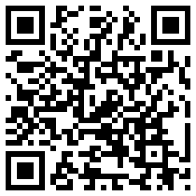 qrcode für BlueOptics R9Q47A-BO