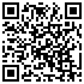 qrcode für BlueOptics SFP28-DAC-0.5M-H3-BL