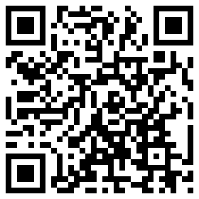 qrcode für BlueOptics SFP28-DAC-0.5M-AB-BL
