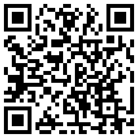 qrcode für BlueOptics SFP28-DAC-5M-H3-BL