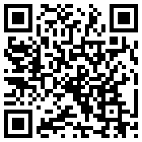 qrcode für BlueOptics CWDM-SFP10G-1450-40-AB-BO
