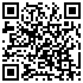 qrcode für BlueOptics CWDM-SFP10G-1350-40-AB-BO