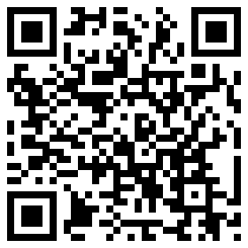 qrcode für BlueOptics QSFP28-DAC-3M-H3-BL