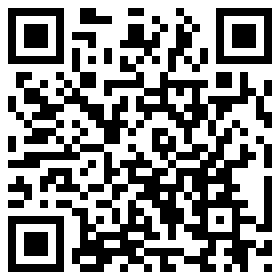 qrcode für BlueOptics QSFP28-DAC-1M-H3-BL