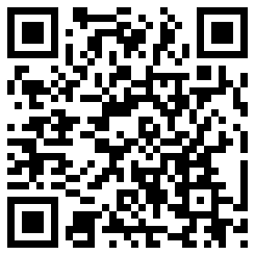 qrcode für BlueOptics R9F75A-BO