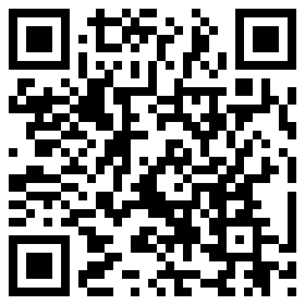 qrcode für BlueOptics R9F82A-BO
