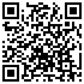 qrcode für BlueOptics R9F89A-BO