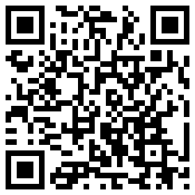 qrcode für BlueOptics 221692-B21K-BO