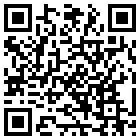 qrcode für BlueOptics Q1H63A-BO