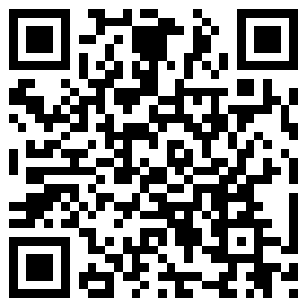 qrcode für BlueOptics CWDM-SFP10G-1310-40-AB-BO