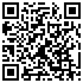 qrcode für Cimco 106138 - Crimpzange Koax BNC/TNC 200mm