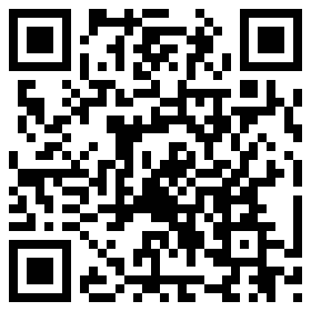 qrcode für BlueOptics CWDM-SFP10G-1270-40-AB-BO