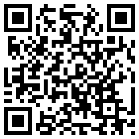 qrcode für BlueOptics CWDM-SFP10G-1490-80-HP-BO