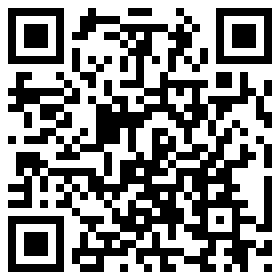 qrcode für BlueOptics R9F86A-BO