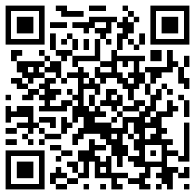 qrcode für BlueOptics Q2P65A-BO